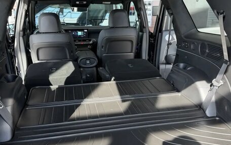 Hyundai Palisade, 2026 год, 10 700 000 рублей, 14 фотография