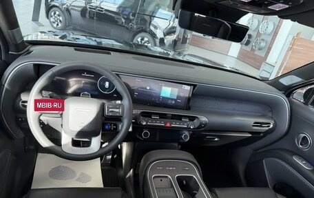 Hyundai Palisade, 2026 год, 10 700 000 рублей, 13 фотография