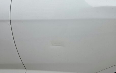 Ford Focus III, 2013 год, 400 000 рублей, 7 фотография