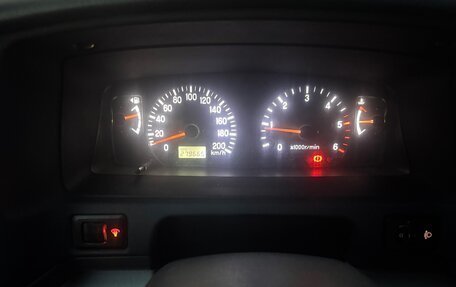 Mitsubishi Pajero Sport II рестайлинг, 2006 год, 900 000 рублей, 2 фотография