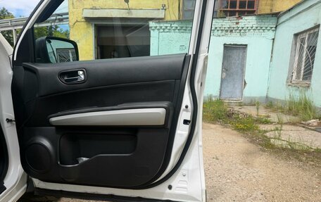Nissan X-Trail, 2011 год, 1 850 000 рублей, 8 фотография