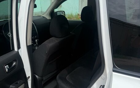 Nissan X-Trail, 2011 год, 1 850 000 рублей, 10 фотография