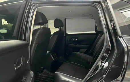 Honda HR-V, 2024 год, 3 159 758 рублей, 3 фотография