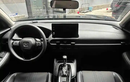 Honda HR-V, 2024 год, 3 159 758 рублей, 5 фотография