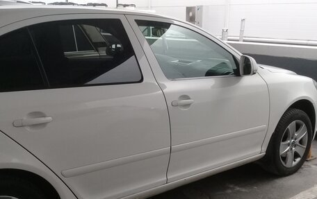 Skoda Octavia, 2013 год, 1 500 000 рублей, 6 фотография