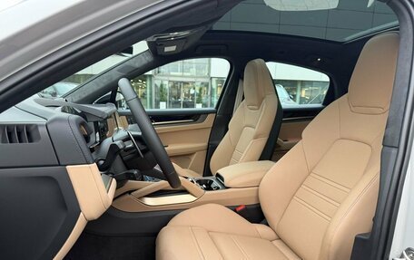 Porsche Cayenne III, 2026 год, 22 000 000 рублей, 9 фотография