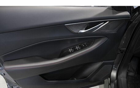 Changan CS35 Plus, 2024 год, 2 649 900 рублей, 5 фотография