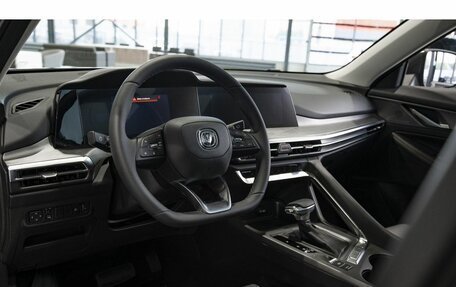 Changan CS35 Plus, 2024 год, 2 649 900 рублей, 4 фотография