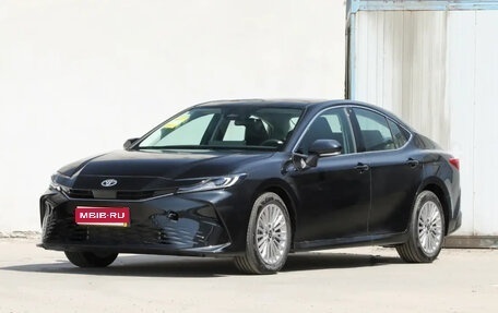 Toyota Camry, 2026 год, 4 480 009 рублей, 1 фотография