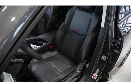 Changan CS35 Plus, 2024 год, 2 649 900 рублей, 7 фотография