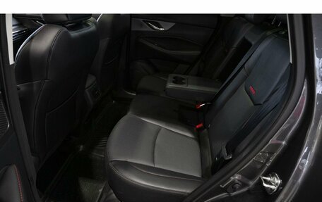 Changan CS35 Plus, 2024 год, 2 649 900 рублей, 10 фотография