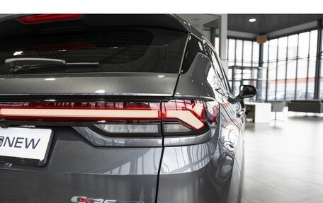 Changan CS35 Plus, 2024 год, 2 649 900 рублей, 13 фотография