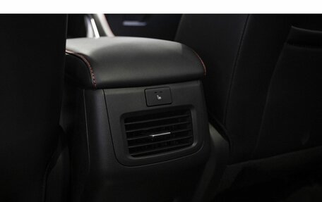 Changan CS35 Plus, 2024 год, 2 649 900 рублей, 11 фотография