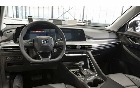 Changan CS35 Plus, 2024 год, 2 649 900 рублей, 9 фотография