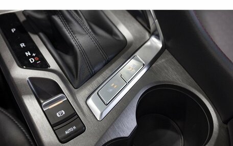 Changan CS35 Plus, 2024 год, 2 649 900 рублей, 21 фотография