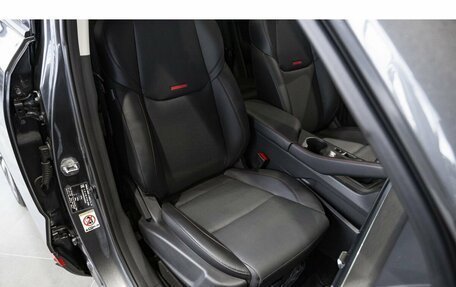 Changan CS35 Plus, 2024 год, 2 649 900 рублей, 16 фотография