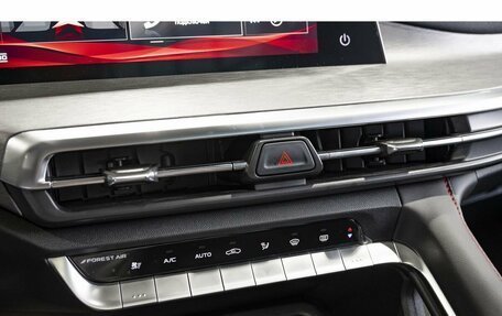 Changan CS35 Plus, 2024 год, 2 649 900 рублей, 25 фотография