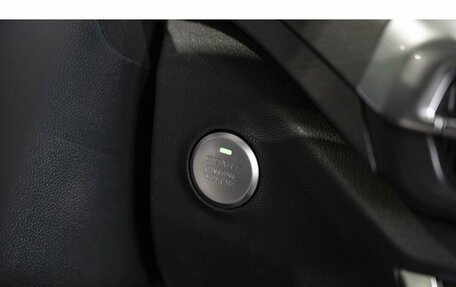 Changan CS35 Plus, 2024 год, 2 649 900 рублей, 26 фотография