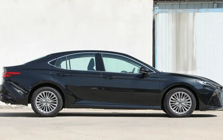 Toyota Camry, 2026 год, 4 480 009 рублей, 7 фотография