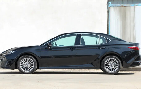 Toyota Camry, 2026 год, 4 480 009 рублей, 8 фотография