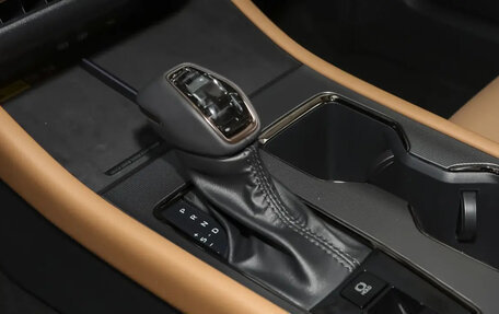 Toyota Camry, 2026 год, 4 480 009 рублей, 10 фотография