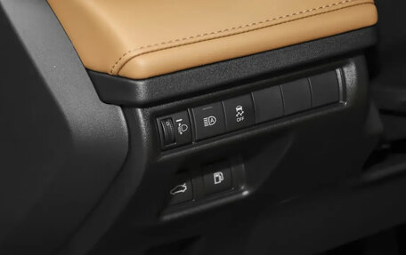 Toyota Camry, 2026 год, 4 480 009 рублей, 11 фотография