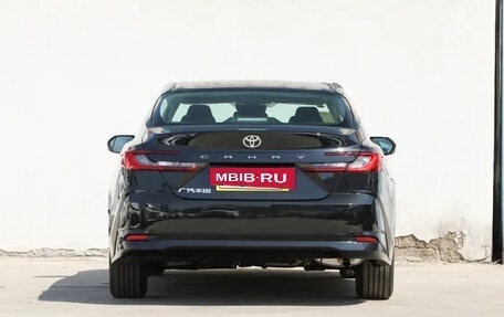 Toyota Camry, 2026 год, 4 480 009 рублей, 5 фотография