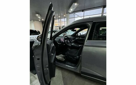 Haval F7, 2026 год, 3 167 010 рублей, 8 фотография