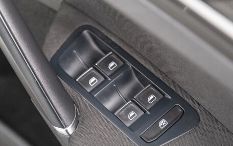 Volkswagen Golf VII, 2014 год, 1 329 000 рублей, 7 фотография