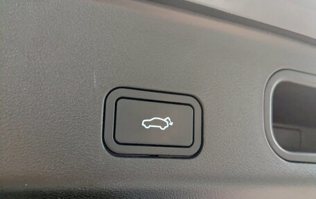 Geely Atlas, 2024 год, 2 895 000 рублей, 5 фотография