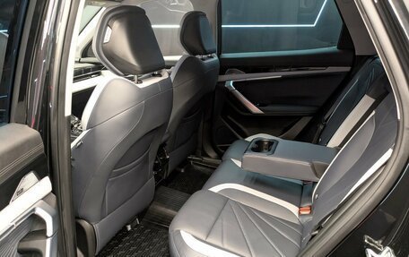 Geely Atlas, 2024 год, 2 895 000 рублей, 6 фотография