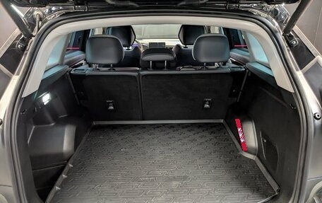 Geely Atlas, 2024 год, 2 895 000 рублей, 4 фотография