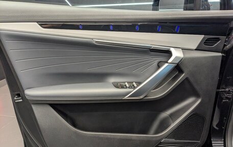 Geely Atlas, 2024 год, 2 895 000 рублей, 10 фотография