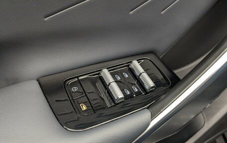 Geely Atlas, 2024 год, 2 895 000 рублей, 11 фотография