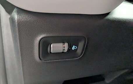 Geely Atlas, 2024 год, 2 895 000 рублей, 12 фотография