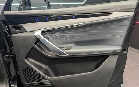 Geely Atlas, 2024 год, 2 895 000 рублей, 20 фотография