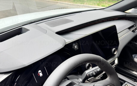 Lexus RX IV рестайлинг, 2026 год, 12 700 000 рублей, 26 фотография