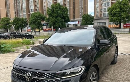 Volkswagen Lavida, 2023 год, 1 177 777 рублей, 3 фотография