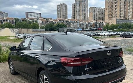Volkswagen Lavida, 2023 год, 1 177 777 рублей, 9 фотография