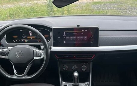 Volkswagen Lavida, 2023 год, 1 177 777 рублей, 6 фотография