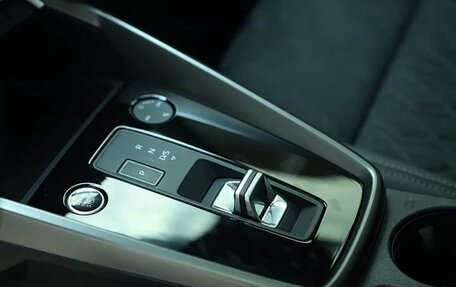 Audi A3, 2023 год, 2 060 001 рублей, 15 фотография