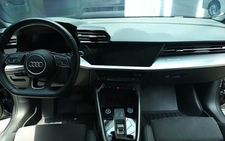 Audi A3, 2023 год, 2 060 001 рублей, 11 фотография
