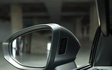 Audi A3, 2023 год, 2 060 001 рублей, 12 фотография