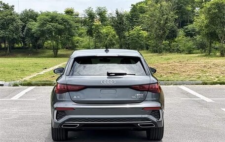 Audi A3, 2023 год, 2 060 001 рублей, 5 фотография