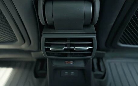 Audi A3, 2023 год, 2 060 001 рублей, 18 фотография