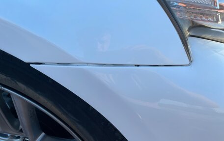 Lexus IS III, 2014 год, 1 870 000 рублей, 19 фотография
