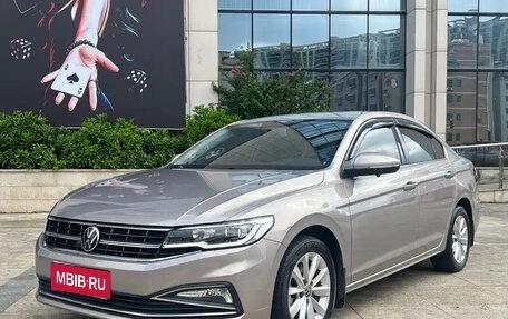 Volkswagen Bora, 2022 год, 1 480 000 рублей, 1 фотография