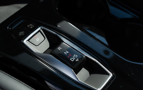 Audi Q5, 2026 год, 6 589 000 рублей, 13 фотография