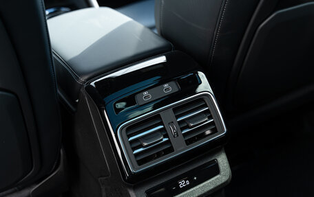 Audi Q5, 2026 год, 6 589 000 рублей, 12 фотография