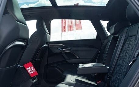 Audi Q5, 2026 год, 6 589 000 рублей, 10 фотография